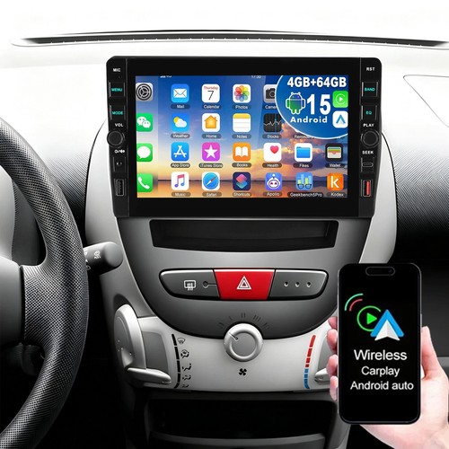 Per toyota aygo - per,
