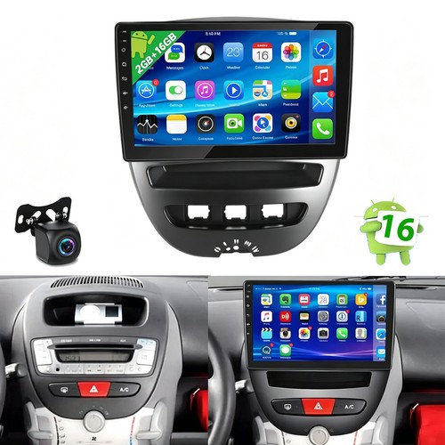 Autoradio apple carplay - apple,
