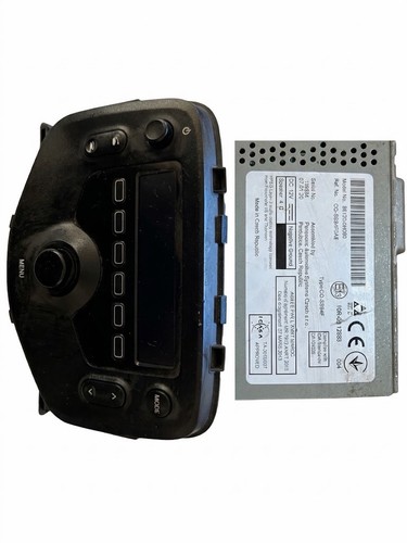 Autoradio serie toyota - di,