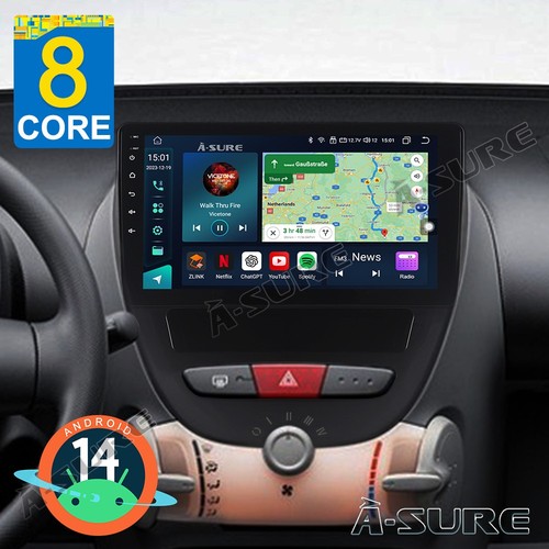Autoradio core gb - autoradio,
