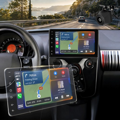 Per citroen peugeot - citroen, c1