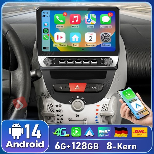 128g android per - 6g+128g, 14