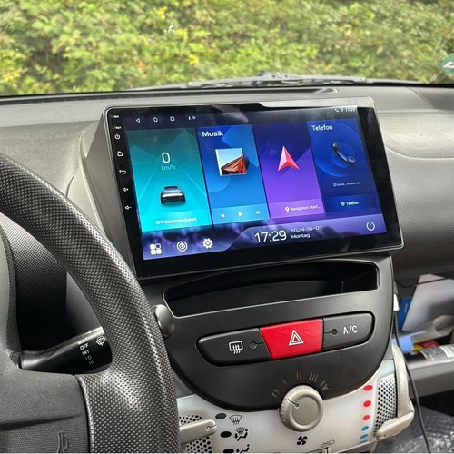 Carplay autoradio android - autoradio,