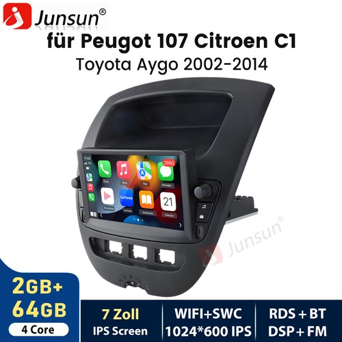 Android autoradio gps - gps, nav