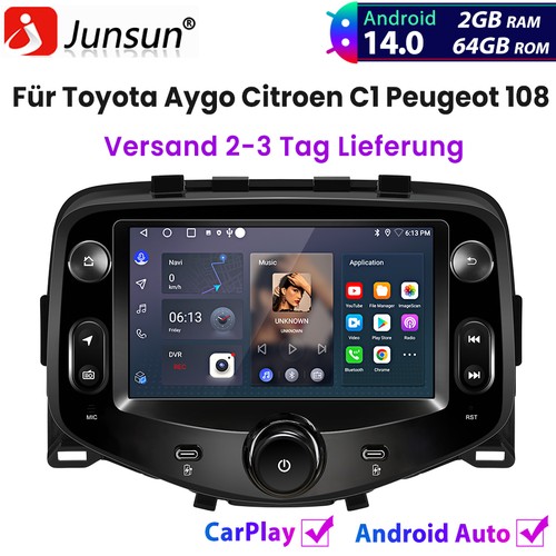 Per toyota aygo citroen - per,