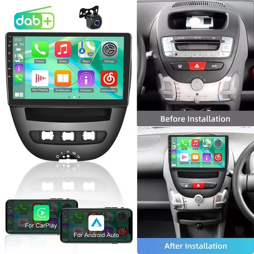 Autoradio dab gps navi - dab+,