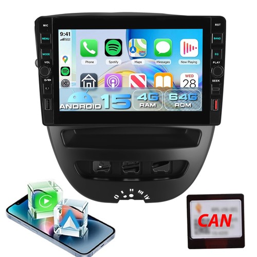128g android carplay - 15,