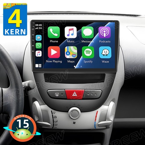 Android autoradio gps wifi - autoradio,