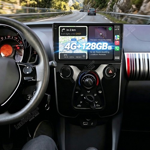 Per citroen peugeot 108 - per, c1