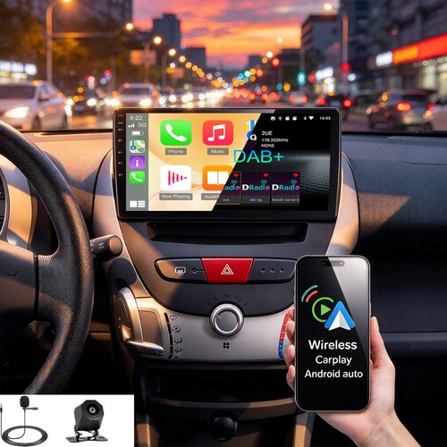 Android nav carplay - android, 15