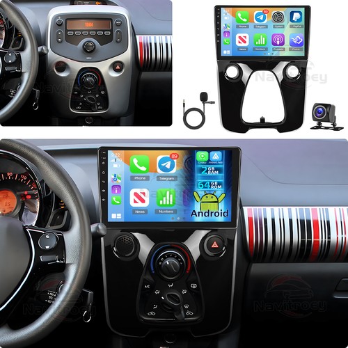 64g apple carplay - 64g,