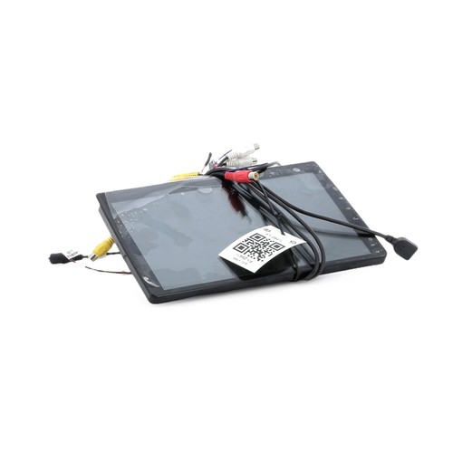 Autoradio adaptable toyota - autoradio,