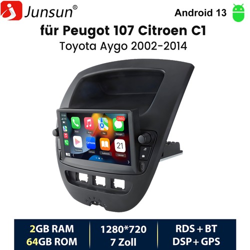 Carplay android autoradio - carplay,