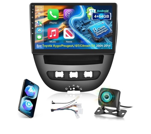 64g core qualcomm - core,